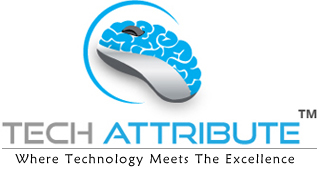 Tech Attribute